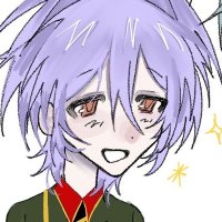 のの (@nochis2x) 's Twitter Profile Photo のの (@nochis2x) 's Twitter Profile Photo