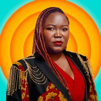 Chukwu Adaeze Victoria (@chukwuadaeze) 's Twitter Profile Photo Chukwu Adaeze Victoria (@chukwuadaeze) 's Twitter Profile Photo