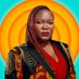 Chukwu Adaeze Victoria (@chukwuadaeze) Twitter profile photo Chukwu Adaeze Victoria (@chukwuadaeze) Twitter profile photo