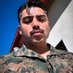 Lopez Micheal (@lopez_mich90655) Twitter profile photo Lopez Micheal (@lopez_mich90655) Twitter profile photo