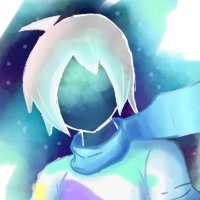 Dusk-lamp (@dusk_lamp) 's Twitter Profile