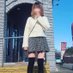 あゆち (@karyl20508) Twitter profile photo あゆち (@karyl20508) Twitter profile photo