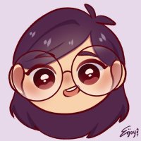 eijoy / VgenComms (@eijoyart) 's Twitter Profile Photo eijoy / VgenComms (@eijoyart) 's Twitter Profile Photo