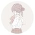 ãŸãã¿ã (@karriepalm48367) Twitter profile photo ãŸãã¿ã (@karriepalm48367) Twitter profile photo