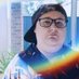 Chloe (@masonc60141) Twitter profile photo Chloe (@masonc60141) Twitter profile photo
