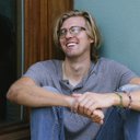 George Clayton - @GeorgeClay60954 - Twitter