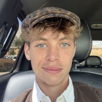 Patrick ☦️ (Hail Christ Our King) (@gaelic_patrick) 's Twitter Profile Photo Patrick ☦️ (Hail Christ Our King) (@gaelic_patrick) 's Twitter Profile Photo