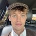 Patrick ☦️ (Hail Christ Our King) (@gaelic_patrick) Twitter profile photo Patrick ☦️ (Hail Christ Our King) (@gaelic_patrick) Twitter profile photo