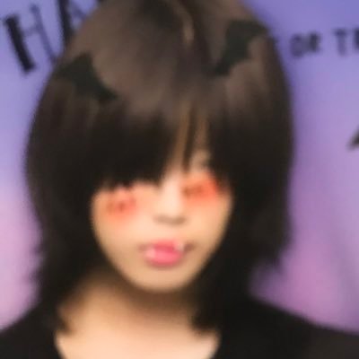 しろぎつね🦊(21)さんのプロフィール画像