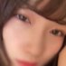 結月 (@kathiedavi52880) Twitter profile photo 結月 (@kathiedavi52880) Twitter profile photo