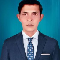 Anowar Hossain (@pruasorg) 's Twitter Profile