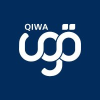 عبدالله محمد (@abwmhamad098) 's Twitter Profile