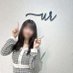 ののっち (@kathiepick10553) Twitter profile photo ののっち (@kathiepick10553) Twitter profile photo