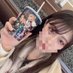 ããŒã«ã (@katleen_pa46050) Twitter profile photo ããŒã«ã (@katleen_pa46050) Twitter profile photo