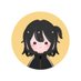 かるこそま(本物) (@c_chiron1) Twitter profile photo かるこそま(本物) (@c_chiron1) Twitter profile photo