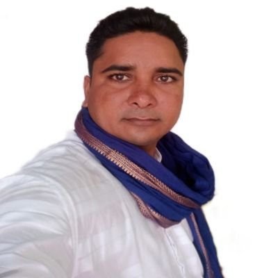 जिला उपाध्यक्ष आजाद समाज पार्टी, फूड सेफ्टी मित्र, फूड सेफ्टी डिपार्टमेंट मुरादाबाद, प्रभारी अभिनव लाइब्रेरी कंप्यूटर एकेडमी ठाकुरद्वारा मुरादाबाद उत्तर प्रदेश!