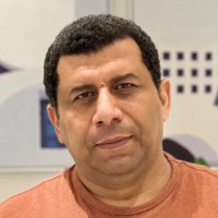 Dr ELSAYED I AMRO (@drelsayedamro) 's Twitter Profile