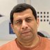 Dr ELSAYED I AMRO (@drelsayedamro) Twitter profile photo Dr ELSAYED I AMRO (@drelsayedamro) Twitter profile photo
