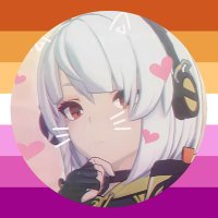 Aeris (CHECK PINNED) (@aeris7n6) 's Twitter Profile
