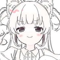 愛乃 (@kaylac4017) Twitter profile photo