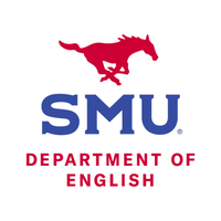 SMU English (@smuengl) 's Twitter Profile