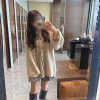 まみ (@kbeverly49196) 's Twitter Profile