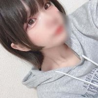 なるる (@keeliay127) 's Twitter Profile