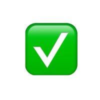 TBD (@uscmark2001) 's Twitter Profile