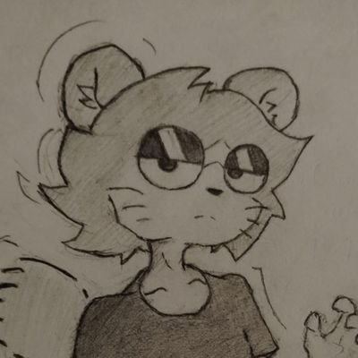 _Daltonic's profile picture. rata

rata 💛 @HtRittz 💙