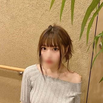 通話したい ┆ ゲーム好き ┆ いちゃいちゃしたい