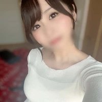 みーおん (@kellershen33671) 's Twitter Profile