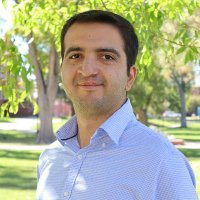 Mostafa Javadian (@mostafajavadian) 's Twitter Profile Photo Mostafa Javadian (@mostafajavadian) 's Twitter Profile Photo