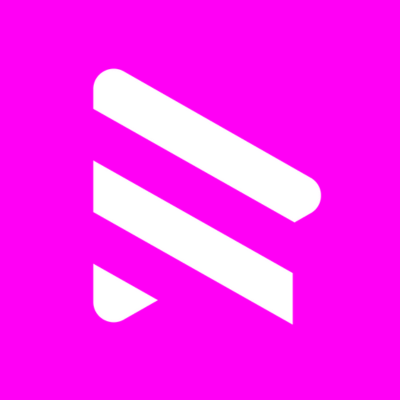 ritestream Profile