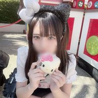 ナナミ (@kessiahk63510) Twitter profile photo