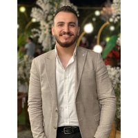 Mohammed ElwasieF (@mohammedelwasi3) 's Twitter Profile
