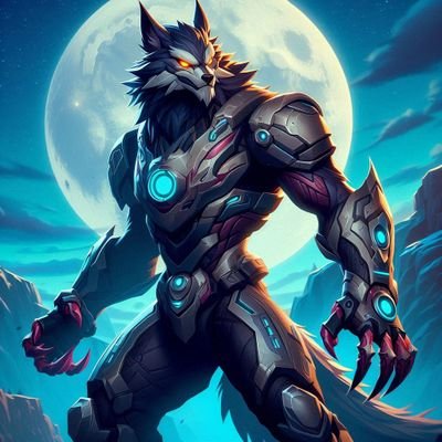 DavidLpezRedon1's profile picture. Sé inteligente, lee, investiga, a un libro no hay que tenerle miedo. Graduado en Ingeniería Electrónica Industrial y Automática. De profesión friki.