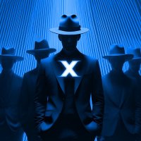 火币HTX投研天团🔥 (@htxresearch) 's Twitter Profile