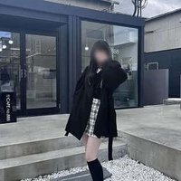 よよみん (@kierstenm30926) 's Twitter Profile