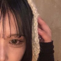 かのん (@kevynoreil53491) 's Twitter Profile