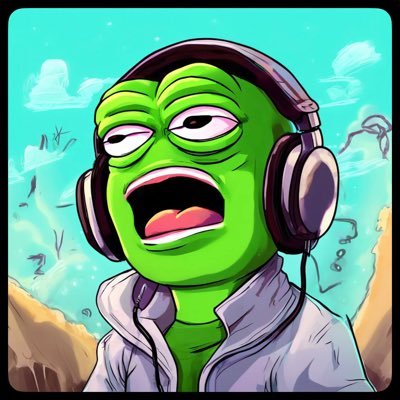 lesha_adm's profile picture. 38115821