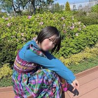 まやしゃん (@kirbysoren59525) 's Twitter Profile