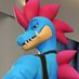 ๐น๐. ๐๐๐ ๐ฆ แ ๊ญผ๊ฎช๊ญฒ๊ฎษด๊ญน ๐ฉต (@yukiwatergator) Twitter profile photo ๐น๐. ๐๐๐ ๐ฆ แ ๊ญผ๊ฎช๊ญฒ๊ฎษด๊ญน ๐ฉต (@yukiwatergator) Twitter profile photo