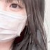 めるちん (@kittyruiz162032) Twitter profile photo めるちん (@kittyruiz162032) Twitter profile photo
