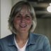 Therese (@tstanley20561) Twitter profile photo Therese (@tstanley20561) Twitter profile photo