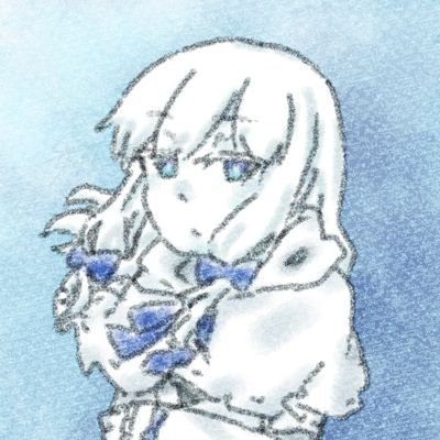 魔導さんのプロフィール画像