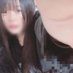 えれな (@kizzeew76631) Twitter profile photo えれな (@kizzeew76631) Twitter profile photo