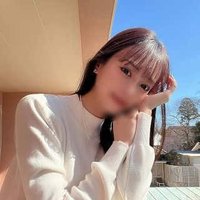 菜乃 (@klinger_je18699) 's Twitter Profile Photo 菜乃 (@klinger_je18699) 's Twitter Profile Photo