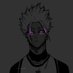 h4rrddd (@h4rrddd) Twitter profile photo h4rrddd (@h4rrddd) Twitter profile photo