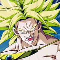 台パンブロリー (@daipanburo) Twitter profile photo