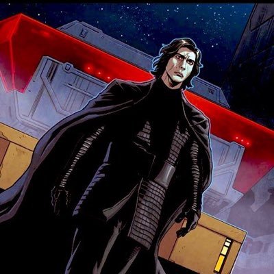 34/Reylo🐀18+ only/ I Would Yeet for Ben Solo/Anakin Sky-guy NSFW posts 🔞minors DNI! Antis fuck off/Writer on A03. https://t.co/V9njwRMmV5